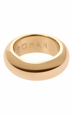 Кольцо Gohar